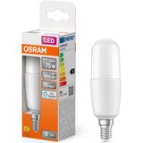Osram Led 9W 6500K 1055lm E14 Duy Beyaz Işık Ampul