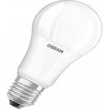Osram LED Ampul 13 W E-27 6500K Beyaz 1521 Lümen Enerji Tasarruflu Ampul Türü