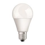 Osram LED Ampul, 13 Watt, 1521 Lumen, E27 Duy, 6500K Beyaz Işık, 5 Adet