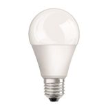 Osram LED Ampul, 13W, 1521 Lumen, E27 Duy, 6500K Beyaz Işık, 10 Adet