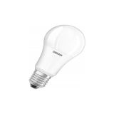 Osram Led Ampul 1521 Lümen 13W E-27 2700K Sarı Işık Tekli