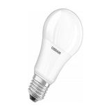 Osram LED Ampul 1521 Lümen 13W E-27 6500K Beyaz 5 Adet
