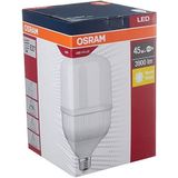 Osram LED Ampul 45W (225W) Beyaz E27 6500K