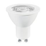 Osram Led Ampul 6,9W Eşdeğer 80W 4000 Kelvin Günışığı GU10 Tipi Enerji Tasarruflu - Gün Işığı