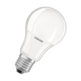 Osram Led Ampul 8,5W E27 Beyaz Isık 6500K Renk Sıcaklığı ile Enerji Tasarrufu Sağlar - 1 Adet
