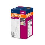 Osram Led Ampul 8,5w (yeni Seri) (60w) E-27 Duy (10 Adet)