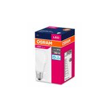 Osram Led Ampul Value 8,5w 6500k Beyaz Işık 806lm E27