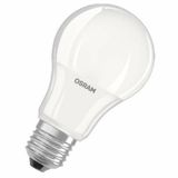 Osram Led Ampul Value Cla60 8,5W E27 Beyaz