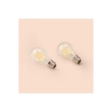 Osram LED CLA100 11W 827 Filament CL E27 2'li Ampul - Sarı Işık