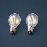 Osram LED CLA100 11W 827 Filament CL E27 2'li Ampul