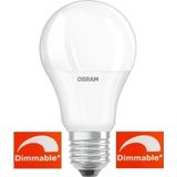 Osram Led Dim 8.8W 2700K 806lm E27 Duy Sarı Işık Ampul