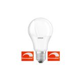 Osram Led Dimerlenebilir 8.8w 2700 Kelvin Sarı ışık 806 Lümen E27 Duy Sarı Işık Ampul