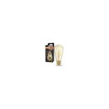 Osram Led Edison 4w 1800k 140lm E27 Duy Füme Işık Ampul