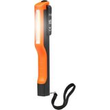 Osram LED El Feneri LEDIL425ESN 110 Lumen Mıknatıslı (3xaaa Pilli) 1 Ad.