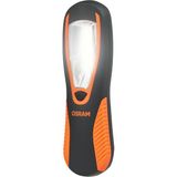 Osram LED El Feneri LEDIL426ESN 180 Lumen Mıknatıslı (3xaa Pilli) 1 Ad.