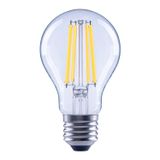 Osram Led Fılament 11W 2700K 1521lm E27 Duy Sarı Işık Ampul Dim Edilebilir