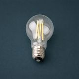 Osram LED Filament 11W 6500K 1521lm E27 Duy Beyaz Işık Ampul