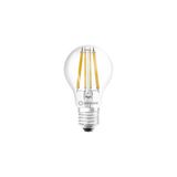 Osram Led Fılament 11W E27 Duy Beyaz Işık Ampul / 4099854394577