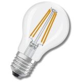Osram LED Fılament 6.5W 2700K 806LM E27 Duy Sarı Işık Ampul Dim Edilebilir 1 Adet