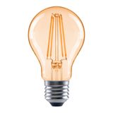 Osram Led Fılament 6.5W 2700K 806lm E27 Duy Sarı Işık Ampul Dim Edilebilir