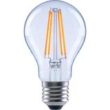 Osram Led Fılament 7.5W 6500K 806lm E27 Duy Beyaz Işık Ampul