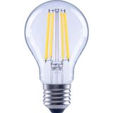 Osram Led Fılament 7.5W E27 Duy Beyaz Işık Ampul / 4099854394539