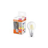 Osram Led Flament 4.8w 2700k 470lm E27 Duy Sarı Işık Ampul