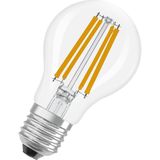 Osram LED Flament 6.5W 806LM E27 Duy Beyaz Işık Ampul