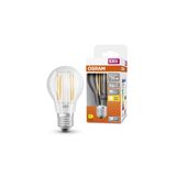 Osram Led Flament 7.5w 2700k 1055lm E27duy Sarı Işık Ampul