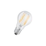 Osram Led Flament 7.5w 4000k 1055lm E27 Duy Beyaz Işık Ampul
