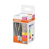 Osram Led Flament 7W 2700K 806Lm E27 Duy Sarı Işık Ampul