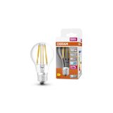 Osram Led Flament Dim 11W 4000K 1521lm E27 Duy Kırık Beyaz Işık Ampul