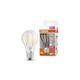 Osram Led Flament Dim 7.8w 4000k 1055lm E27 Duy Işık Ampul