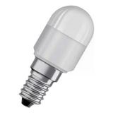 Osram Led Globe 2.3w 2700k 200lm E14 Duy Sarı Işık Ampul