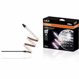 Osram Led Iç Aydinlatma Iç Mekan Serit Kit 12W 900Lm 1500mm LEDINT203