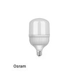 Osram Led Jumbo 27W 6500K 3000Lm E27 Duy Beyaz Işık Ampul