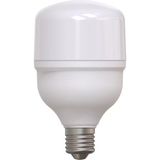 Osram LED Jumbo 36W 3000K 4000LM E27 Duy Sarı Işık Ampul - 30 - 40 W