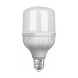 Osram LED Jumbo 36W 6500K 4000LM E27 Duy Beyaz Işık Ampul