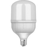 Osram Led Jumbo Ampul 45W Beyaz Işık E-27 6500K Renk Sıcaklığı ile LED Ampul - 100 - 200 W