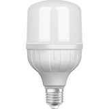 Osram LED Jumbo Ampul - Beyaz