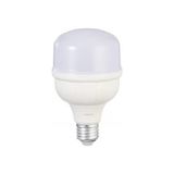 Osram Led Jumbo E27 18W/1600 Lm Sarı Işık Ampul