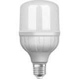 Osram Led Jumbo Torch 18W Beyaz Işık E-27 1600lm Ampul - 100 - 200 W