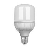 Osram Led Jumbo Torch 27W Beyaz Işık E-27 6500 Kelvin LED Ampul 2500lm Güçlü Aydınlatma - 100 - 200 W