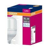 Osram Led Jumbo Torch 36w Beyaz Işık E 27 3400lm Ampul