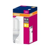 Osram Led Jumbo Torch 36w Sarı Işık E 27 3100lm Ampul