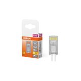 Osram Led Kapsül 1.8w 2700k 200lm G4 Duy Sarı Işık Ampul