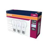 Osram Led Klasik Ampul 1055 lm