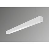 Osram LED Lineer 4000K 150 cm Beyaz Sarkıt Armatür