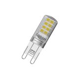 Osram Led Pın 2.6w 4000k 320lm G9 Duy Kırık Beyaz Ampul