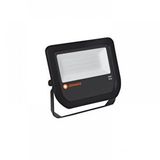 Osram Led Projektör 50W 3000K IP65